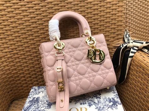 dior bag near me|dior bags price list.